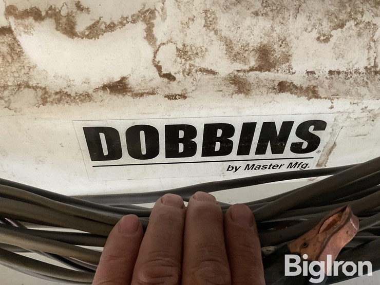 dobbins-atv-sprayer-image-18