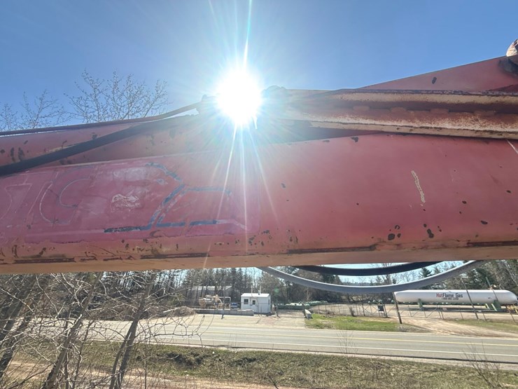 1996-ford-l9000-image-66