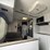 2020-bullet-bl2200bh20-travel-trailer-image-28