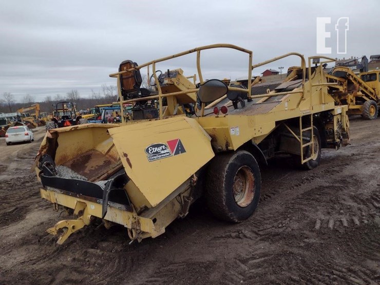 etnyre-quad-image-35