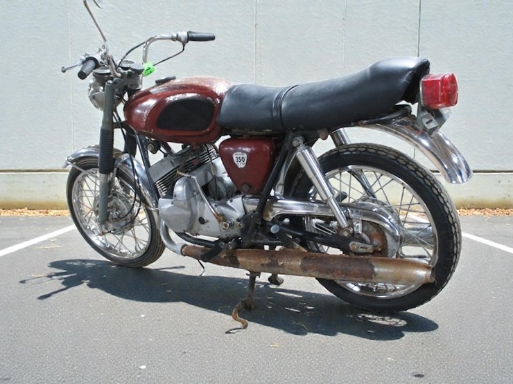 bridgestone-gtr350-motorcycle-image-6