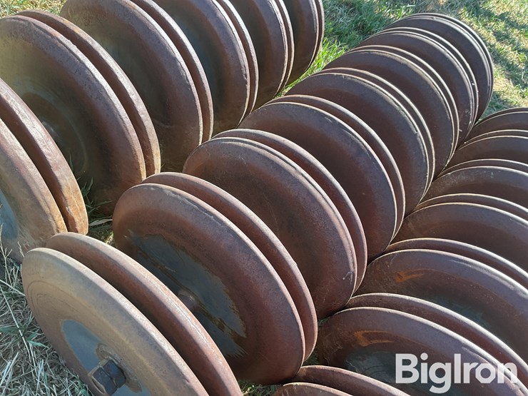 flexi-coil-packer-wheels-image-19