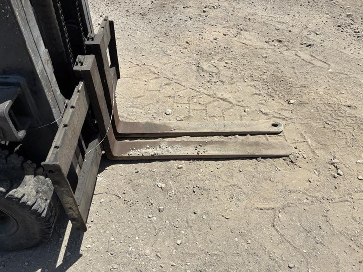 datcon-forklift-image-6