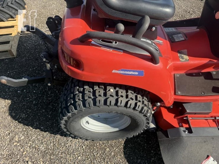 2012-simplicity-legacy-xl-image-13