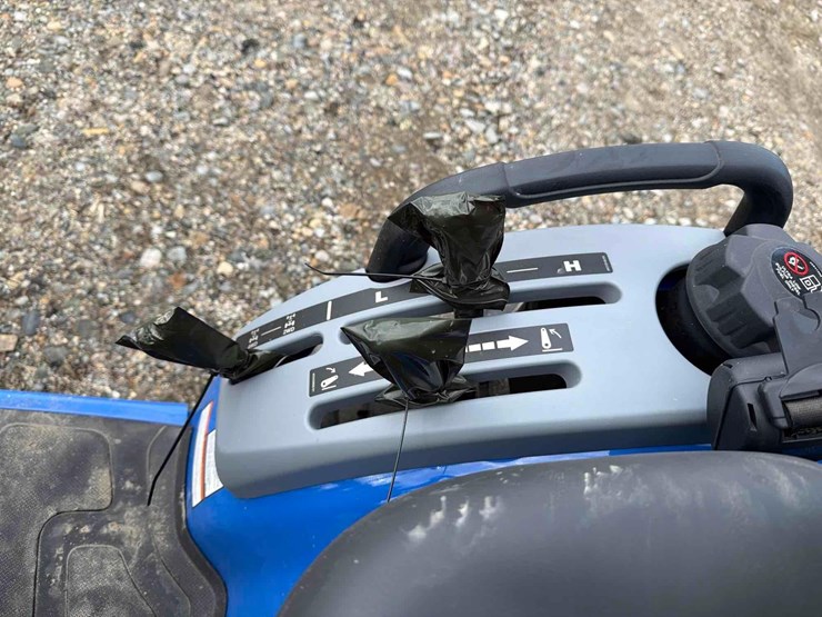 new-holland-workmaster-25s-image-16