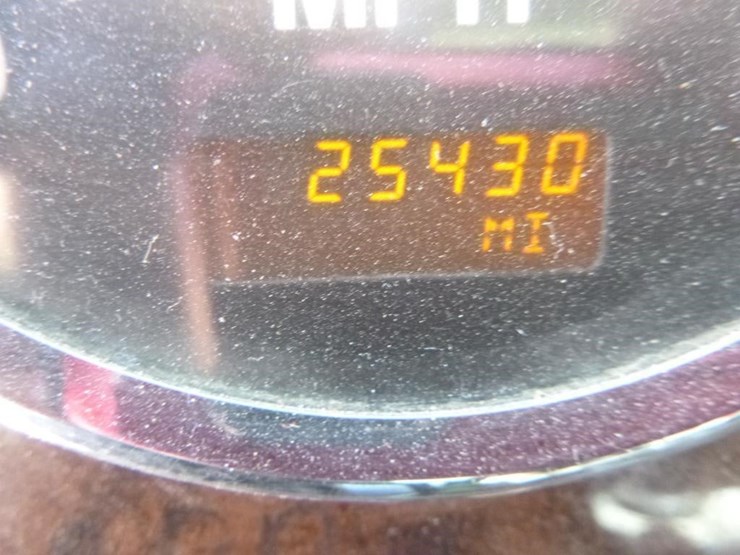 2008-international-paystar-5500i-t/a-roll-off-truc-image-17