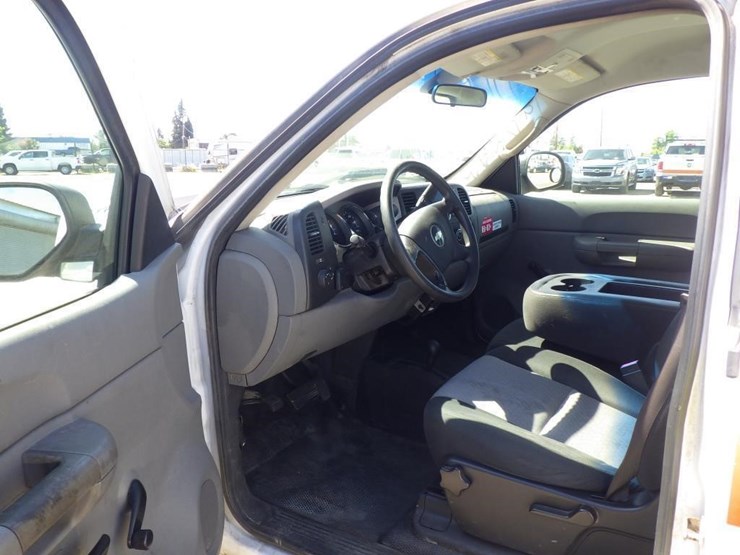 2007-chevrolet-2500hd-image-5