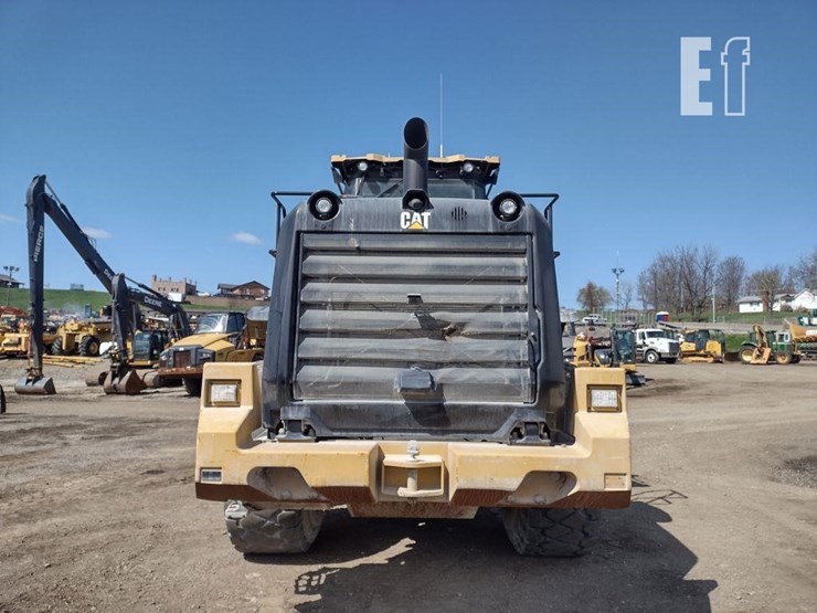 2019-caterpillar-950m-image-4
