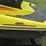 #36746-•-seadoo-bombardier-gtx-4tec-supercharged-jet-ski-w/trailer-zzn18303a404-image-6