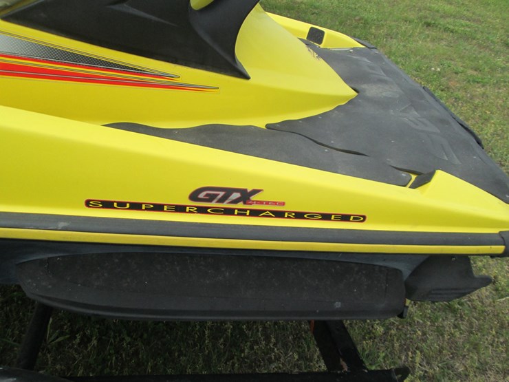 #36746-•-seadoo-bombardier-gtx-4tec-supercharged-jet-ski-w/trailer-zzn18303a404-image-6