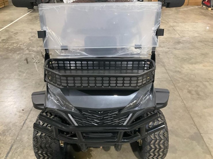 #1270-•-sdlgc80-golf-cart*---middlebury,-in-image-6