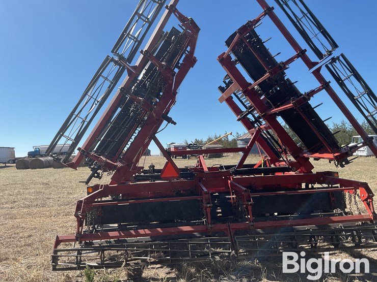 mcfarlane-rd4035rb6-image-6