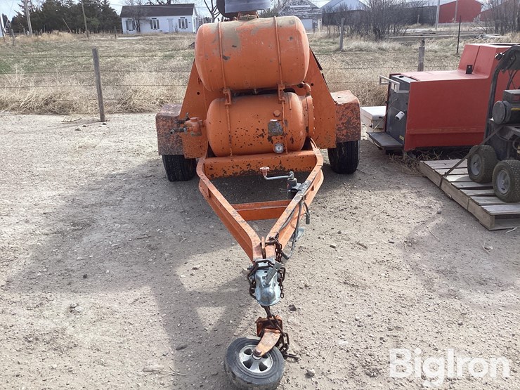 1973-ingersoll-rand-drrf160-image-2