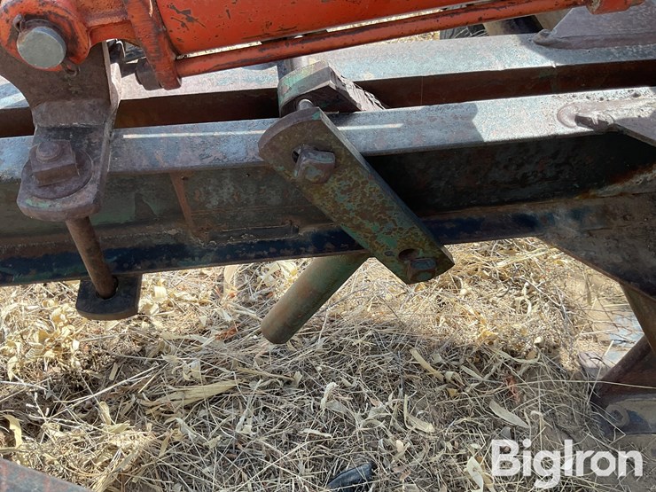 noble-1-x-5,-m-blade-plow-image-17