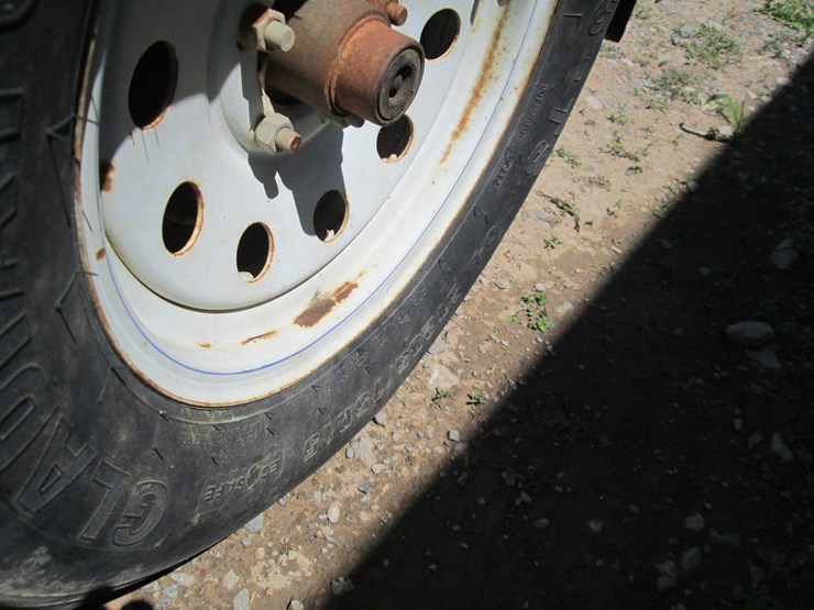 #36732-•-mi-t-m-102"-t/a-steel-3500-power-washer-trailer-image-7