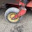 john-deere-24t-image-34