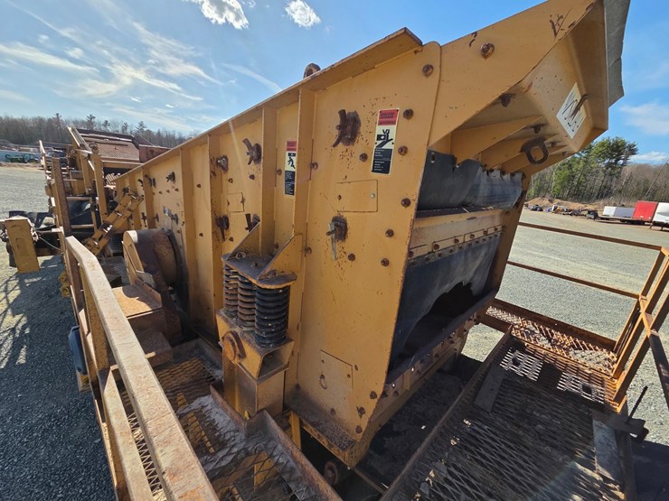 svedala-6x20-image-79