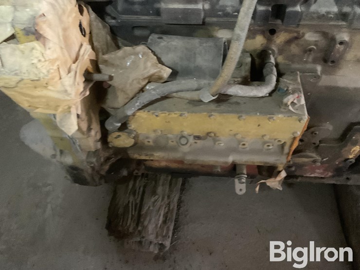 caterpillar-3406b-image-12