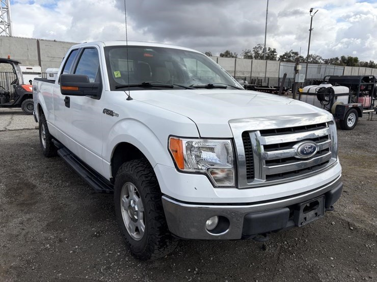 2010-ford-f150-image-2