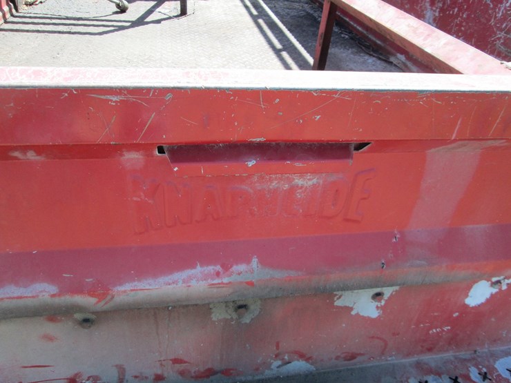 #36780-•-knapheide-service-bed-image-7