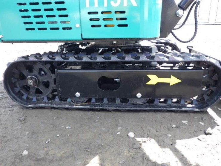 2026-cfg-industry-h15r-image-15