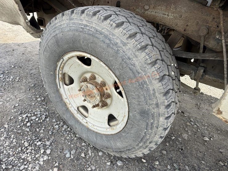 2006-ford-f250-xl-image-15