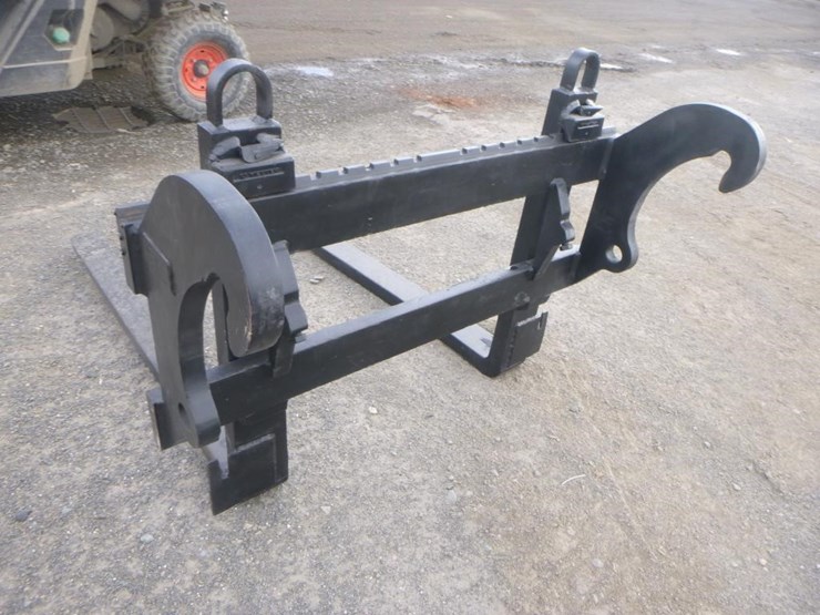 atlas-reach-lift-forks-image-5