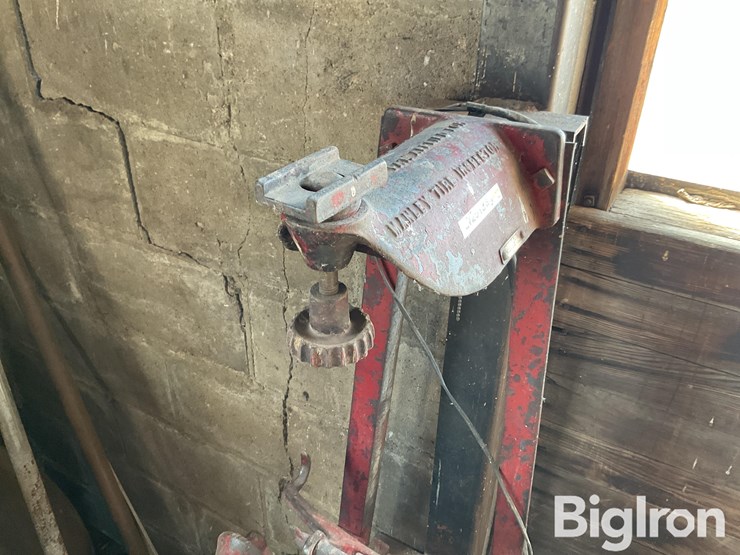 manley-tire-inspector-image-8