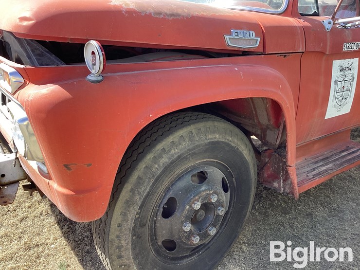 1965-ford-f600-image-12