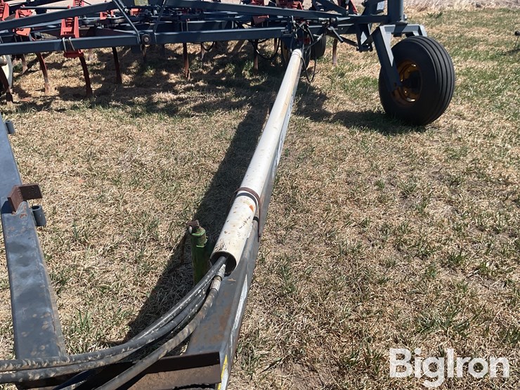 flexi-coil-c820-field-cultivator-image-11