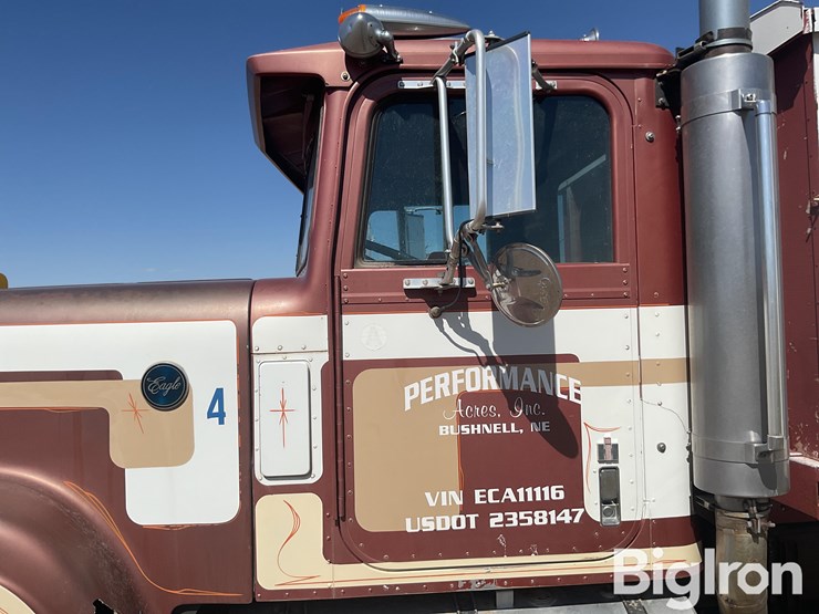 1984-international-durastar-4300-image-13