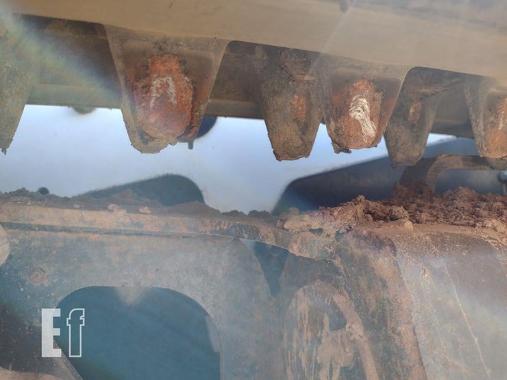 2010-bobcat-t190-image-26