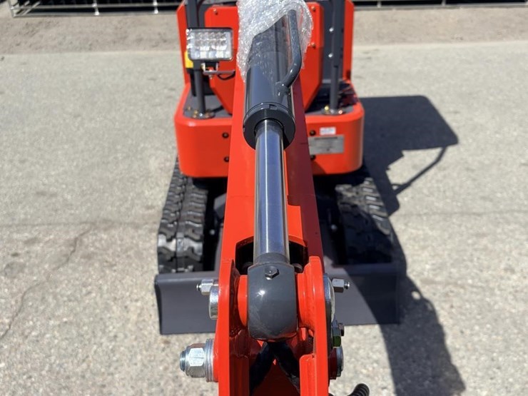 2026-zjg-zj-12-hydraulic-excavator-image-7