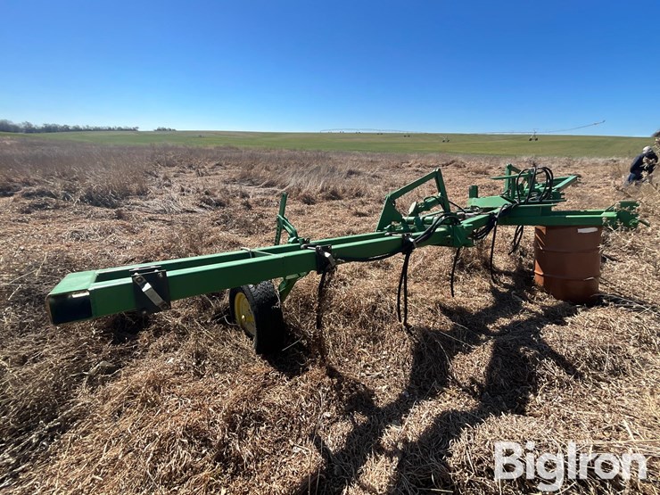 26'-flex-toolbar-image-3