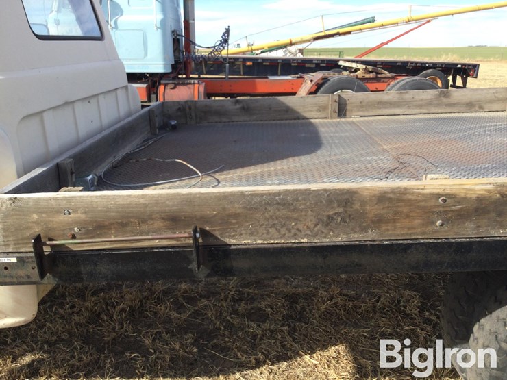 1958-chevrolet-apache-image-18