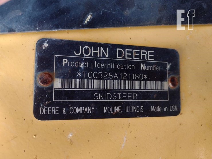 deere-328-image-5