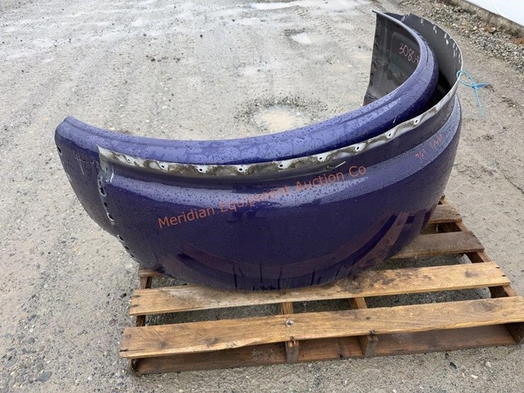 peterbilt-389-image-9