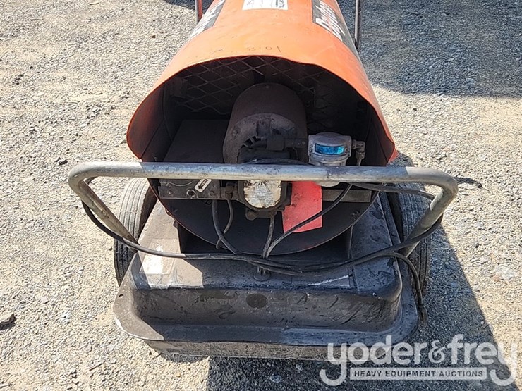 dayton-350,000-btu-oil-fired-turbo-heater-image-8