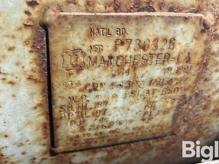 1976-ford-f700-image-17