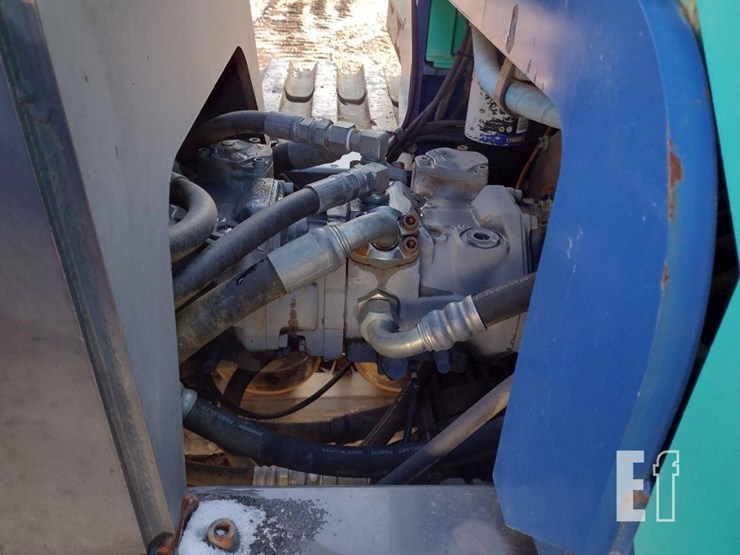 2013-ihi-ic120-image-39