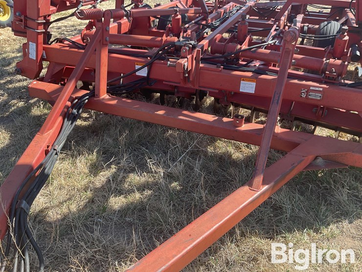 sunflower-6432-33-image-12