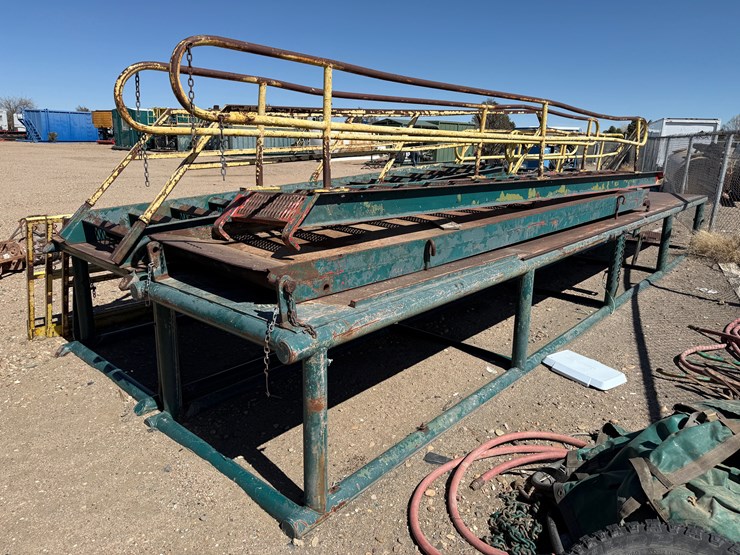 2006-sj-petro-xj450-image-64