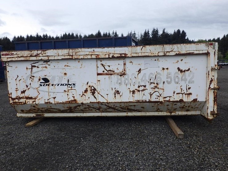 roll-off-container-15'l-x-5'h-x-8'w-image-2
