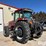 1989-case-ih-7140-image-7