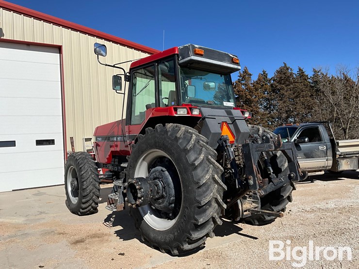 1989-case-ih-7140-image-7