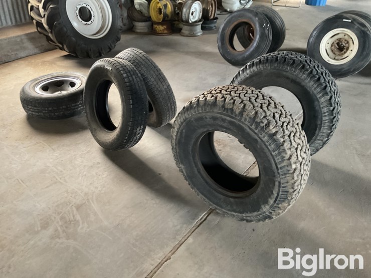 15”-tires-and-rim-image-3