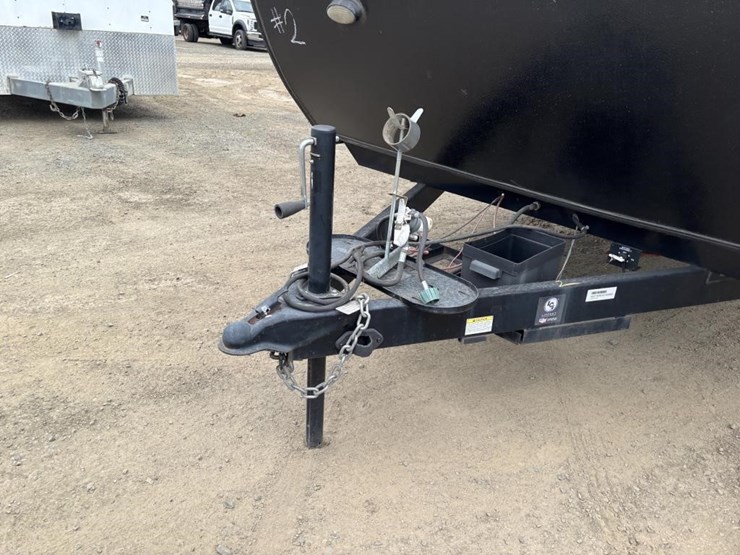 2020-wildwood-wdt26dbud-ca-travel-trailer-image-7