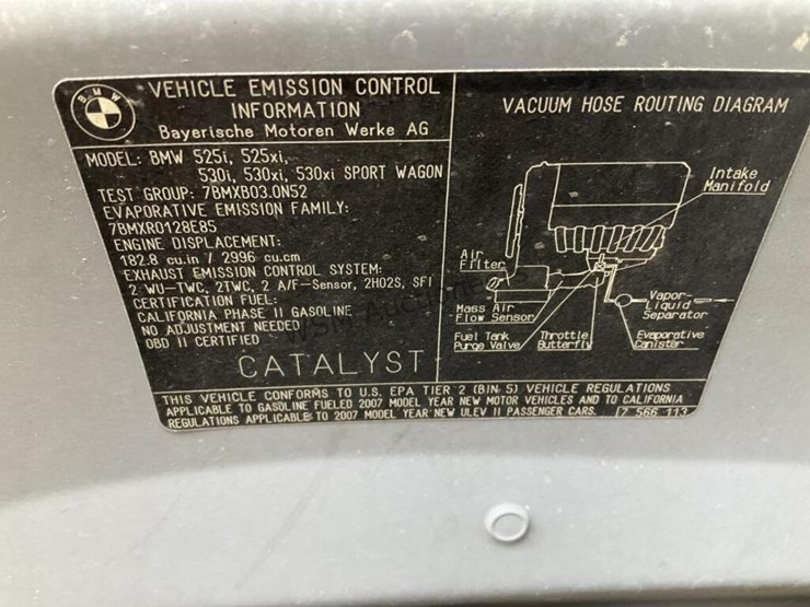 2007-bmw-525i-sdn-image-12