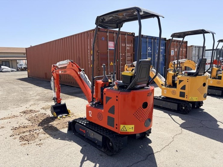 2026-zjg-zj-12-hydraulic-excavator-image-4