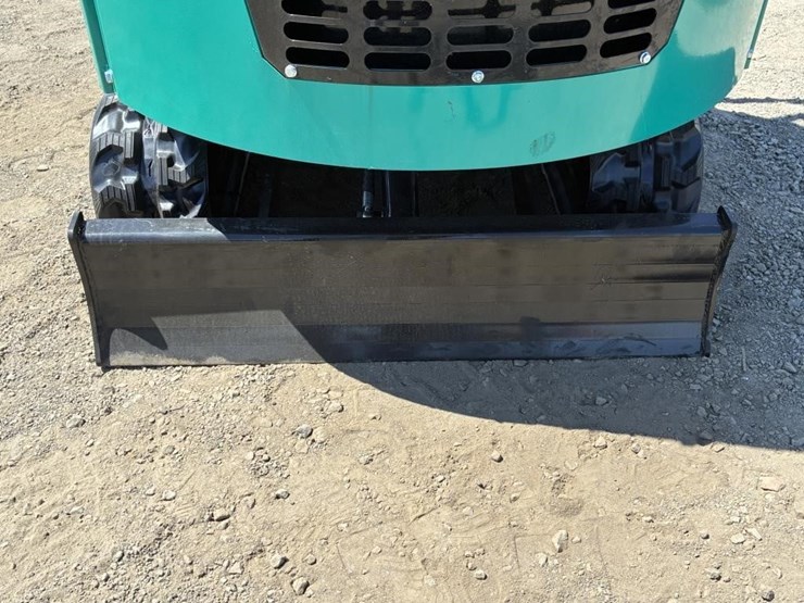 2026-cfg-industry-h15r-image-10